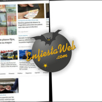 Resumen de noticias - 11/11/2025